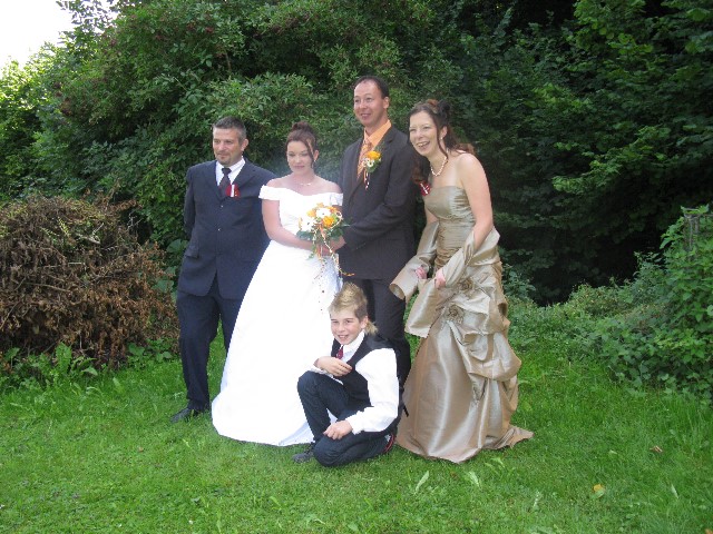 ../Images/Hochzeit 7365.jpg